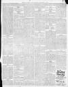 Southern Weekly News Saturday 24 November 1900 Page 13