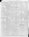 Southern Weekly News Saturday 24 November 1900 Page 14