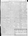Southern Weekly News Saturday 24 November 1900 Page 15