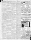 Southern Weekly News Saturday 24 November 1900 Page 16