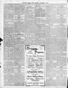 Southern Weekly News Saturday 22 December 1900 Page 10