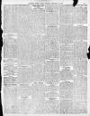 Southern Weekly News Saturday 22 December 1900 Page 13