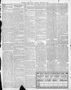 Southern Weekly News Saturday 22 December 1900 Page 15