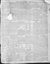 Southern Weekly News Saturday 01 January 1910 Page 3