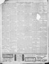 Southern Weekly News Saturday 26 March 1910 Page 4