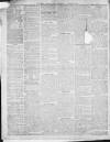 Southern Weekly News Saturday 01 January 1910 Page 6