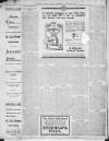 Southern Weekly News Saturday 26 March 1910 Page 8