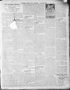 Southern Weekly News Saturday 01 January 1910 Page 11