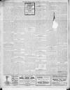 Southern Weekly News Saturday 10 September 1910 Page 14