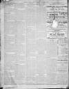 Southern Weekly News Saturday 26 March 1910 Page 16