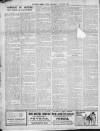 Southern Weekly News Saturday 08 January 1910 Page 2