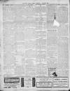Southern Weekly News Saturday 08 January 1910 Page 4