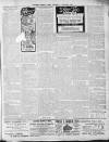 Southern Weekly News Saturday 08 January 1910 Page 5