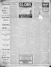 Southern Weekly News Saturday 08 January 1910 Page 8