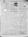 Southern Weekly News Saturday 08 January 1910 Page 9