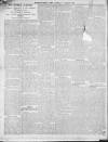 Southern Weekly News Saturday 08 January 1910 Page 10