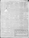 Southern Weekly News Saturday 08 January 1910 Page 15