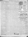 Southern Weekly News Saturday 08 January 1910 Page 16