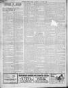 Southern Weekly News Saturday 15 January 1910 Page 2