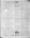Southern Weekly News Saturday 15 January 1910 Page 3