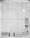 Southern Weekly News Saturday 15 January 1910 Page 4