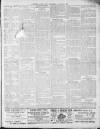 Southern Weekly News Saturday 15 January 1910 Page 5