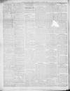Southern Weekly News Saturday 15 January 1910 Page 6