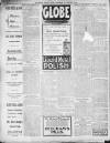 Southern Weekly News Saturday 15 January 1910 Page 8