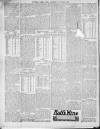 Southern Weekly News Saturday 15 January 1910 Page 10