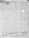 Southern Weekly News Saturday 15 January 1910 Page 14