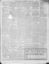 Southern Weekly News Saturday 15 January 1910 Page 15