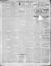 Southern Weekly News Saturday 15 January 1910 Page 16