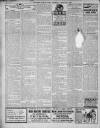 Southern Weekly News Saturday 05 February 1910 Page 2