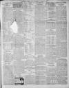 Southern Weekly News Saturday 05 February 1910 Page 3