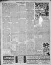 Southern Weekly News Saturday 05 February 1910 Page 4