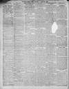 Southern Weekly News Saturday 05 February 1910 Page 6