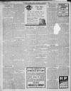Southern Weekly News Saturday 05 February 1910 Page 10