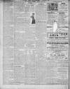 Southern Weekly News Saturday 05 February 1910 Page 16