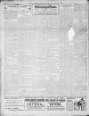 Southern Weekly News Saturday 19 February 1910 Page 2