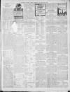 Southern Weekly News Saturday 19 February 1910 Page 3