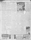 Southern Weekly News Saturday 19 February 1910 Page 4