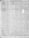 Southern Weekly News Saturday 19 February 1910 Page 6