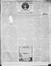 Southern Weekly News Saturday 19 February 1910 Page 9