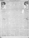Southern Weekly News Saturday 19 February 1910 Page 10