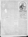 Southern Weekly News Saturday 19 February 1910 Page 13