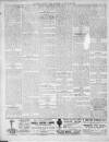 Southern Weekly News Saturday 19 February 1910 Page 14
