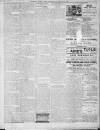 Southern Weekly News Saturday 19 February 1910 Page 16