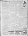 Southern Weekly News Saturday 05 March 1910 Page 2