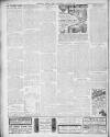Southern Weekly News Saturday 05 March 1910 Page 4