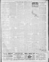 Southern Weekly News Saturday 05 March 1910 Page 5